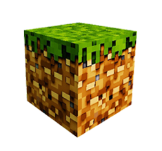 This collection mod pack for Minecraft