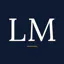 LeMoine Group