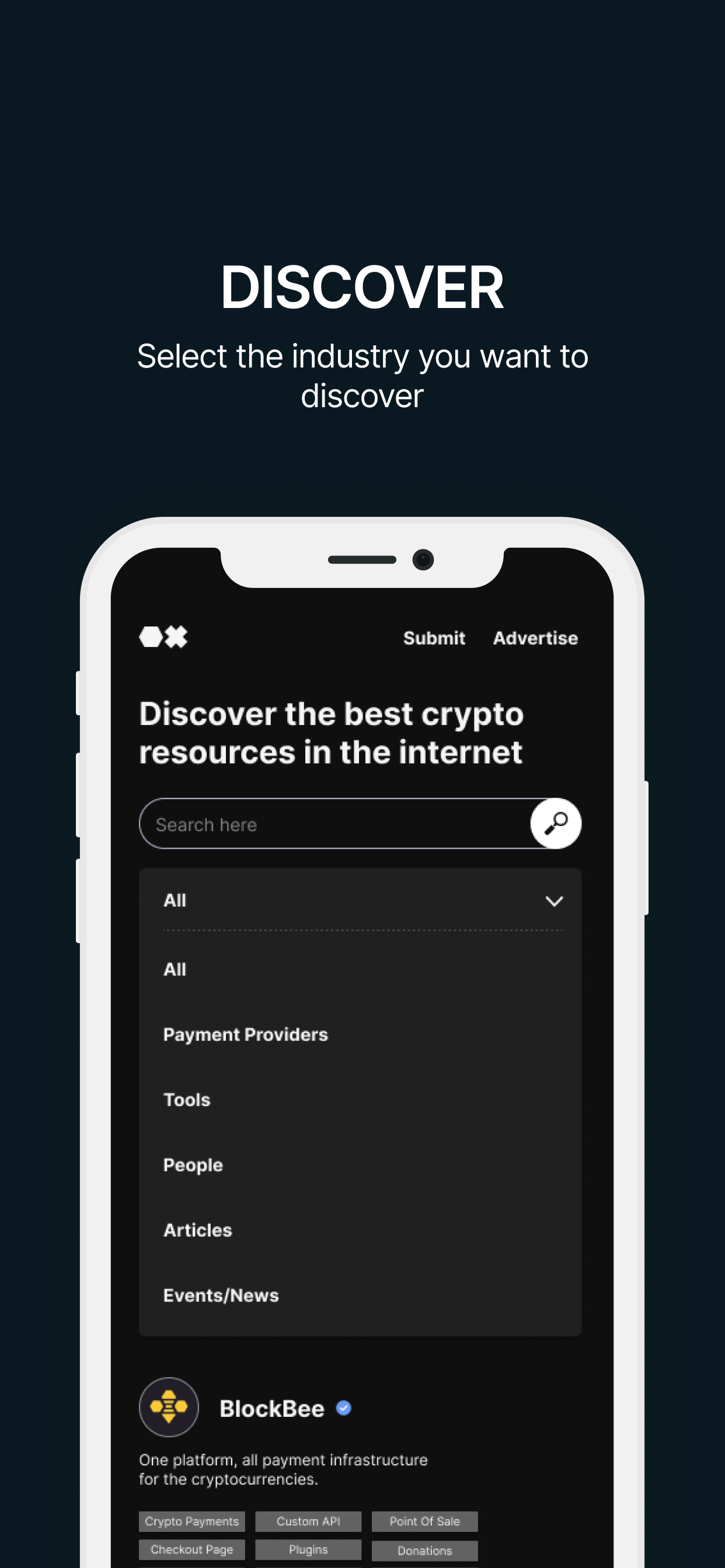 0xpay media 2
