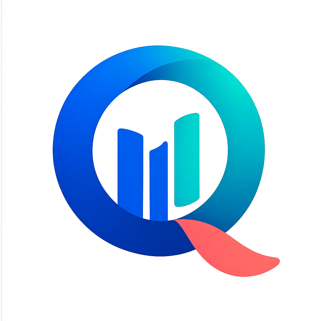 ACTIQO