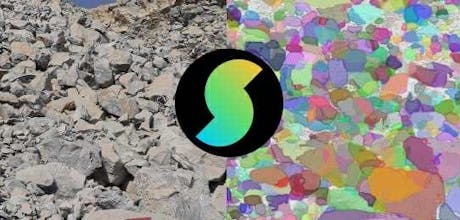 Segment Anything Model (SAM) API gallery image