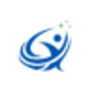 Invira Careers - Product Hunt launch logo and brand identity