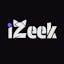 iZeek Official