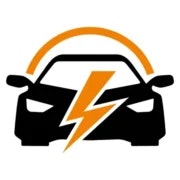 Electric Vehicle Gee... logo