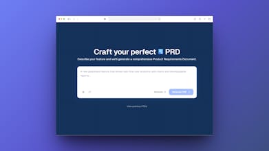 CodeGuide gallery image