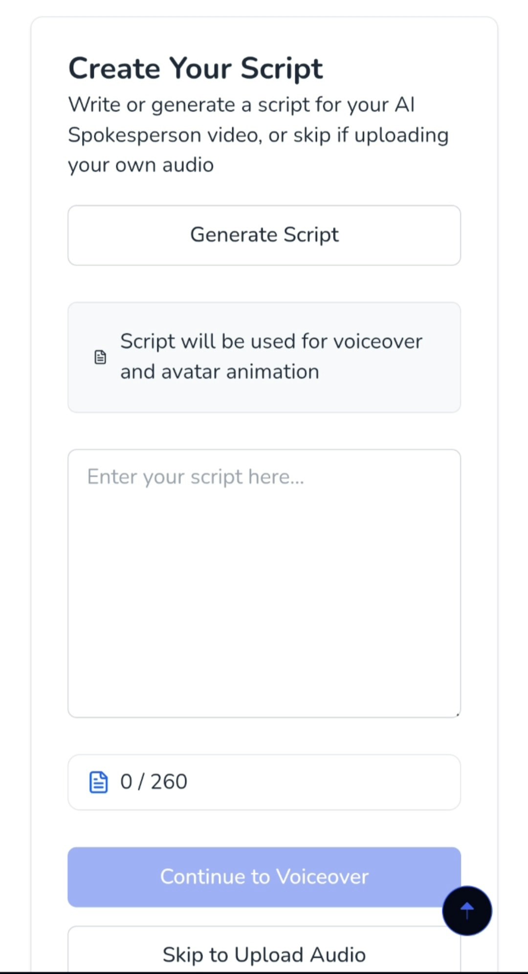 Cadabra gallery image