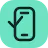 iPhone IPA Manager