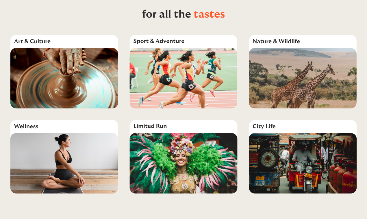 Viewpal gallery image