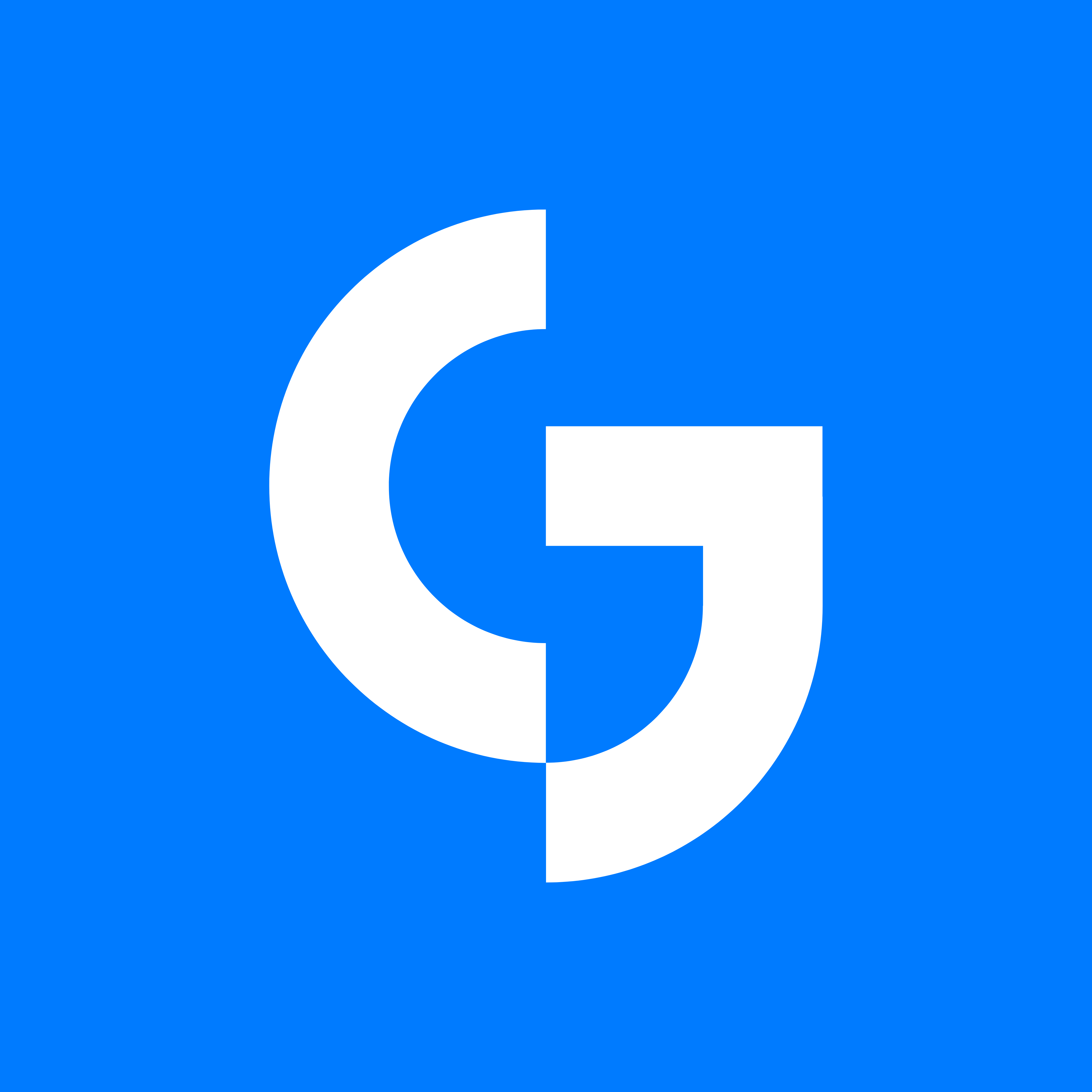 Guapire Reselling (Premium)