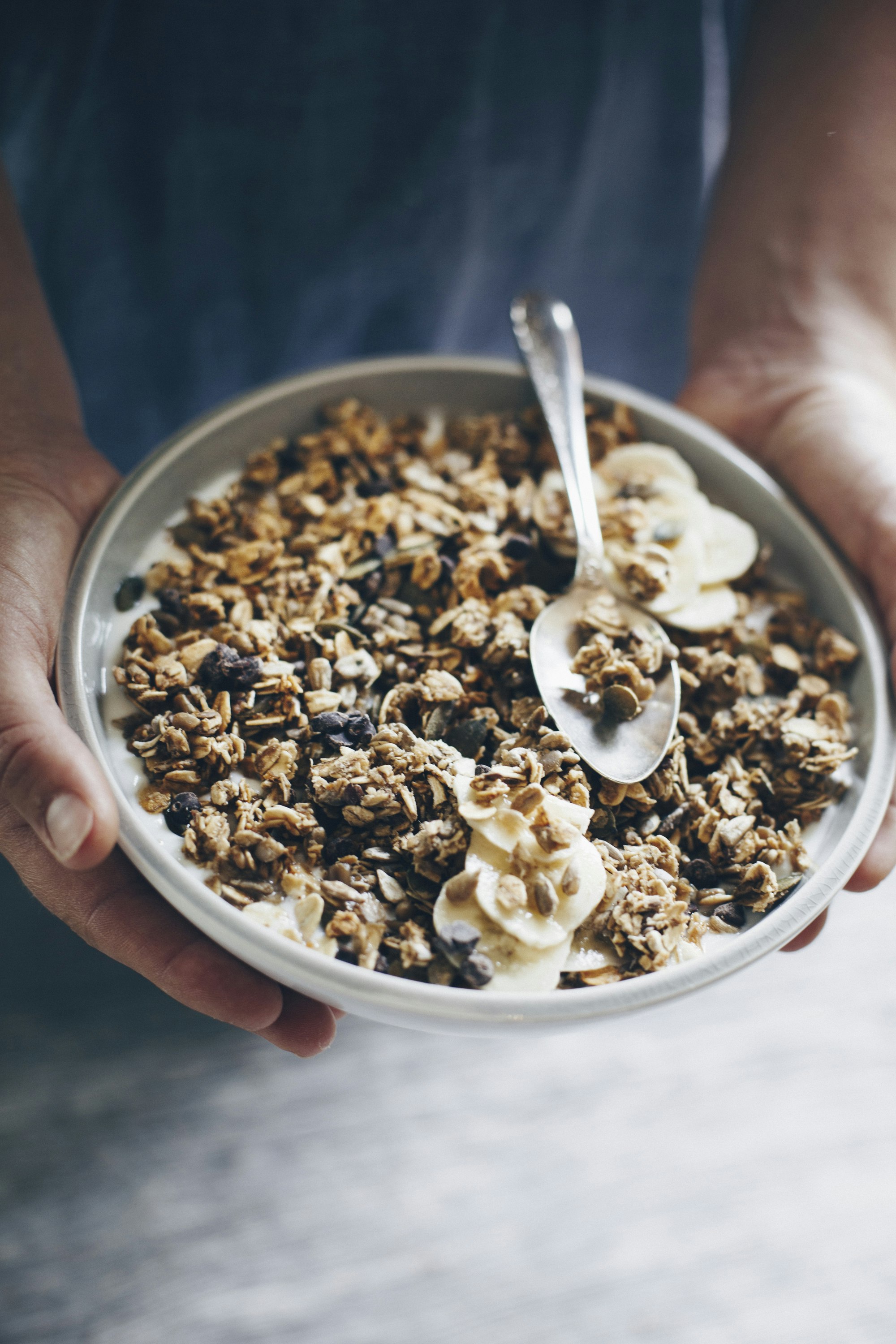 Oatbox gallery image