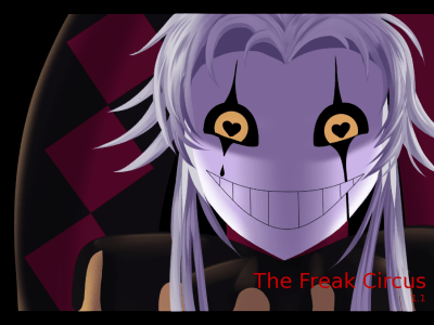 WaHaGamestore gallery image