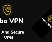 Turbo VPN media 1