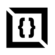 Légères