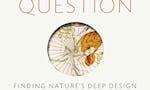 A Beautiful Question: Finding Nature's Deep Design image