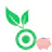Coinseed Savings