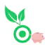 Coinseed - Public Beta