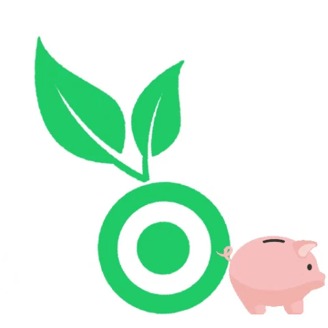 Coinseed Savings