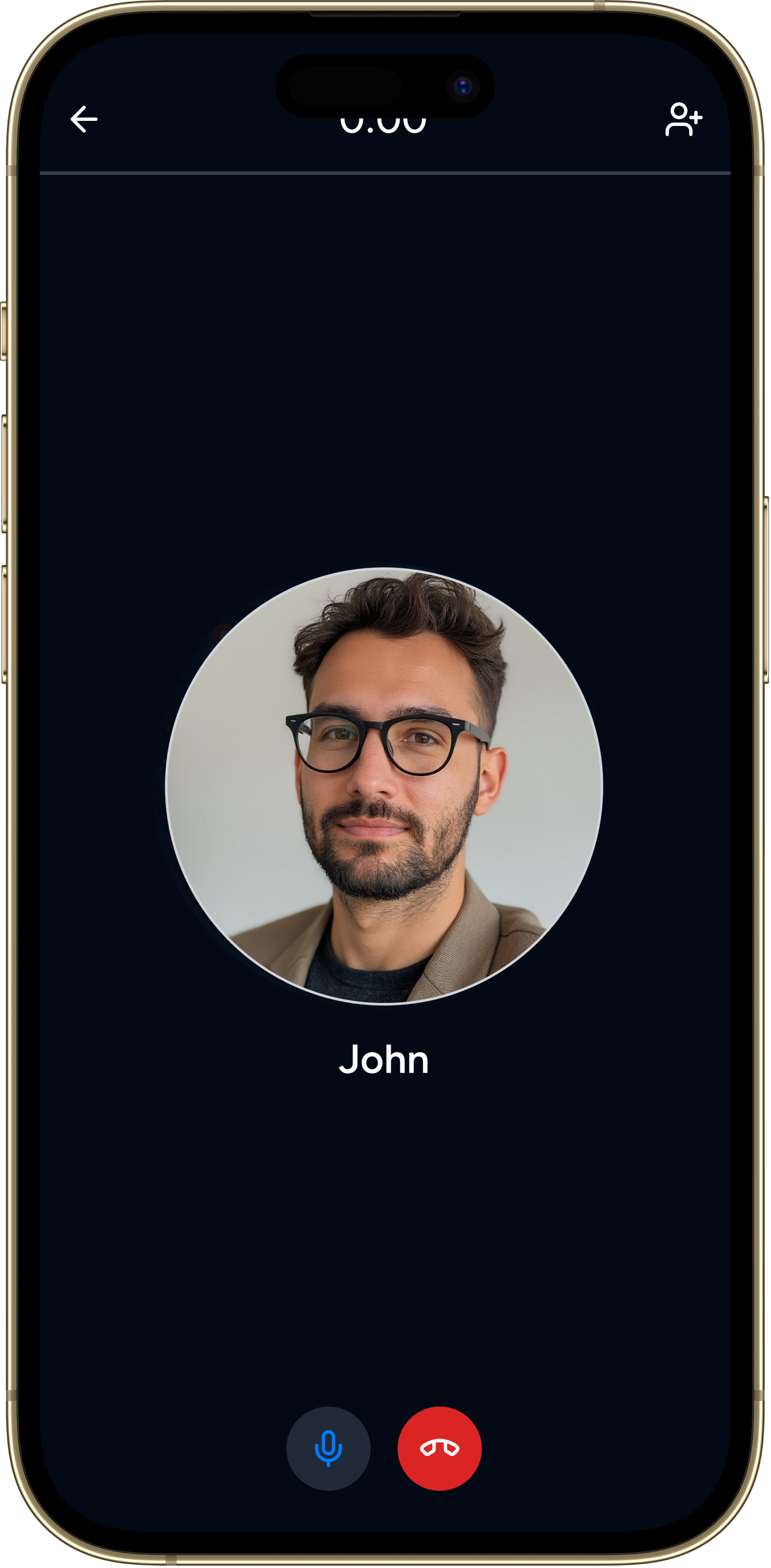 SynQ Social gallery image