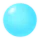 LumoTray