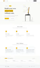 TaskWithAgents gallery image