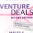 Venture Deals (Volume 2)
