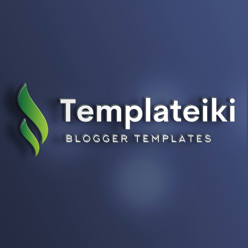 Templat