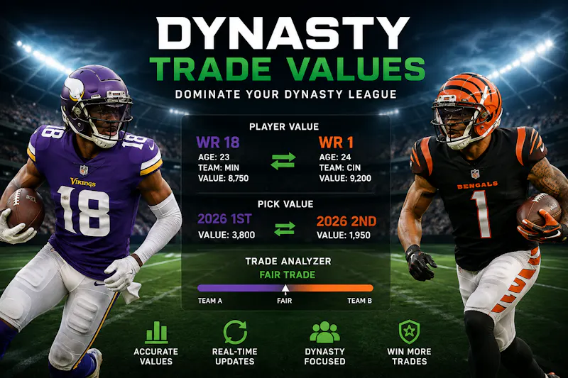 https://dynastytradevalues.com screenshot 4