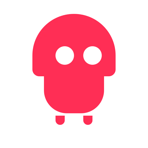 StartupDeath AI logo