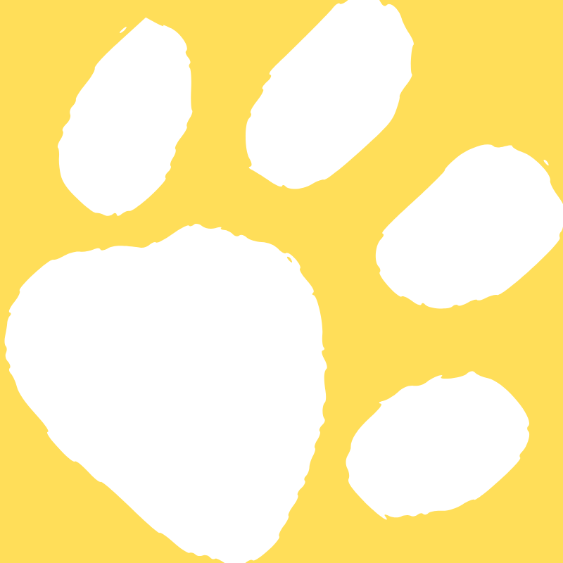 PawPause - digital pet for every agent