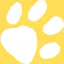 PawPause