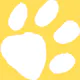 PawPause - digital pet for every agent