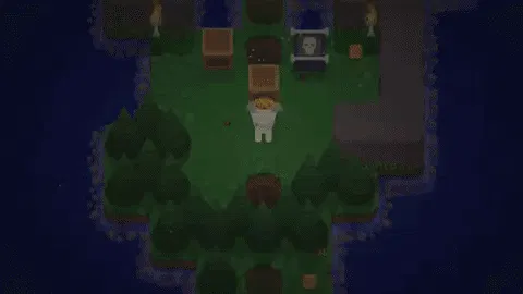 King Rabbit