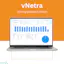 vNetra – Smart Vending Software