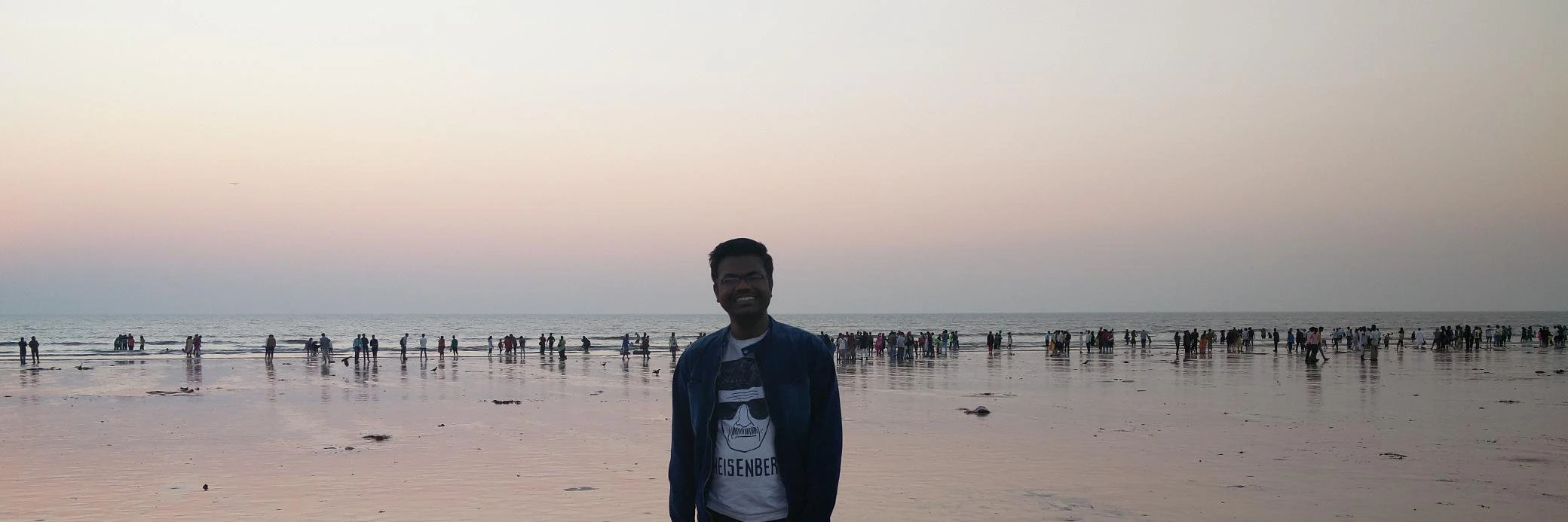 Prithviraj M Billa cover