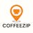 CoffeeZip - Coffee Passport