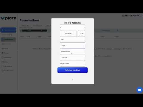 Plazn.com gallery image