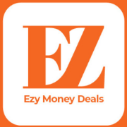 EZYMONEYDEALS