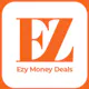 EZYMONEYDEALS