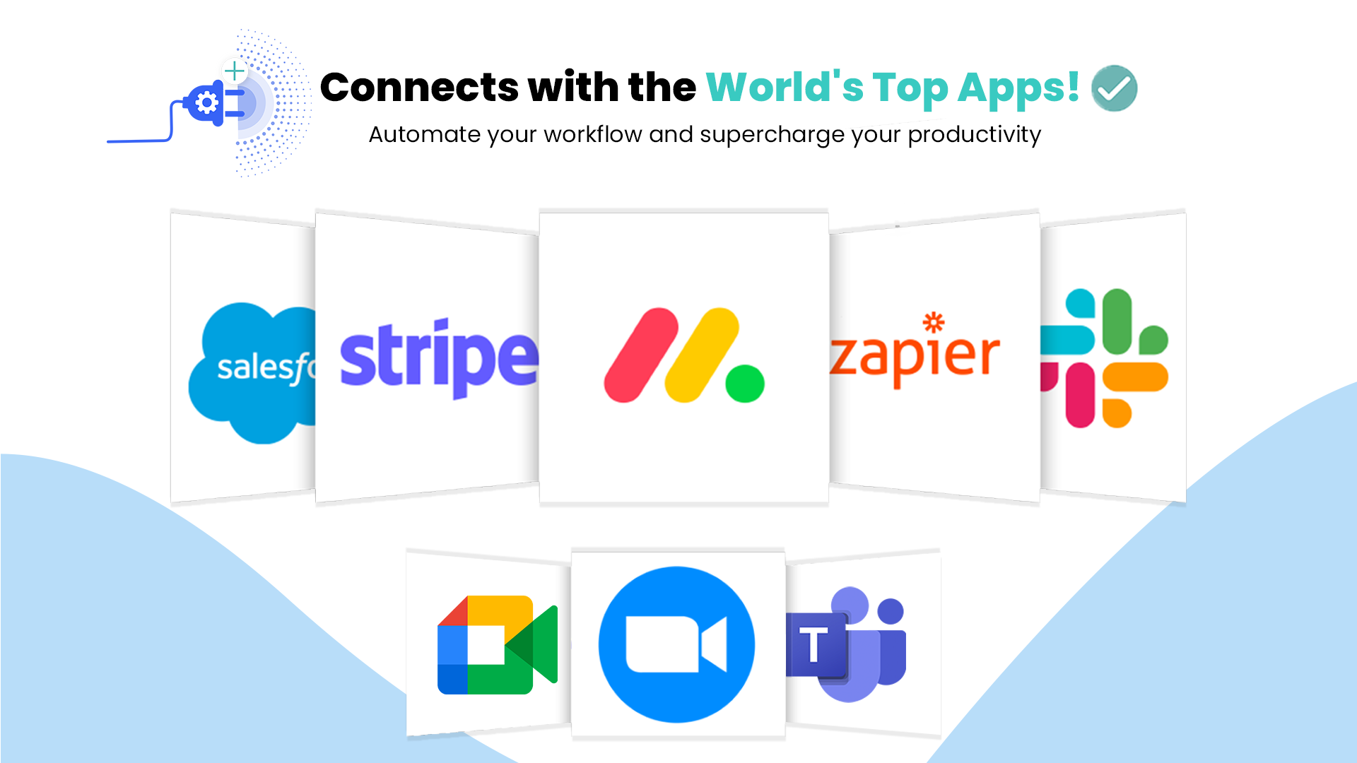 CatchAppの予約 - あなたの任命、あなたのルールメディア7