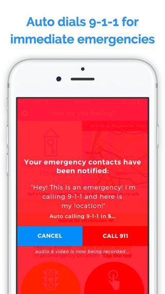 Planet 911 gallery image