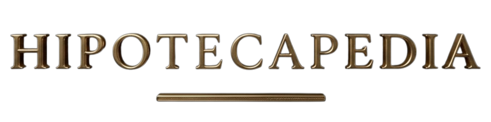 Hipotecapedia gallery image