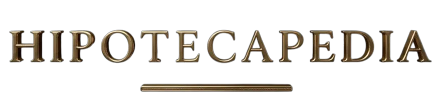Hipotecapedia gallery image