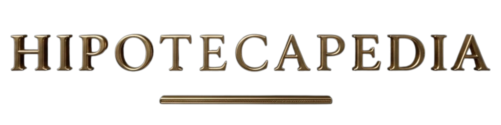 Hipotecapedia screenshot 3