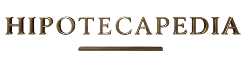 Hipotecapedia screenshot 3