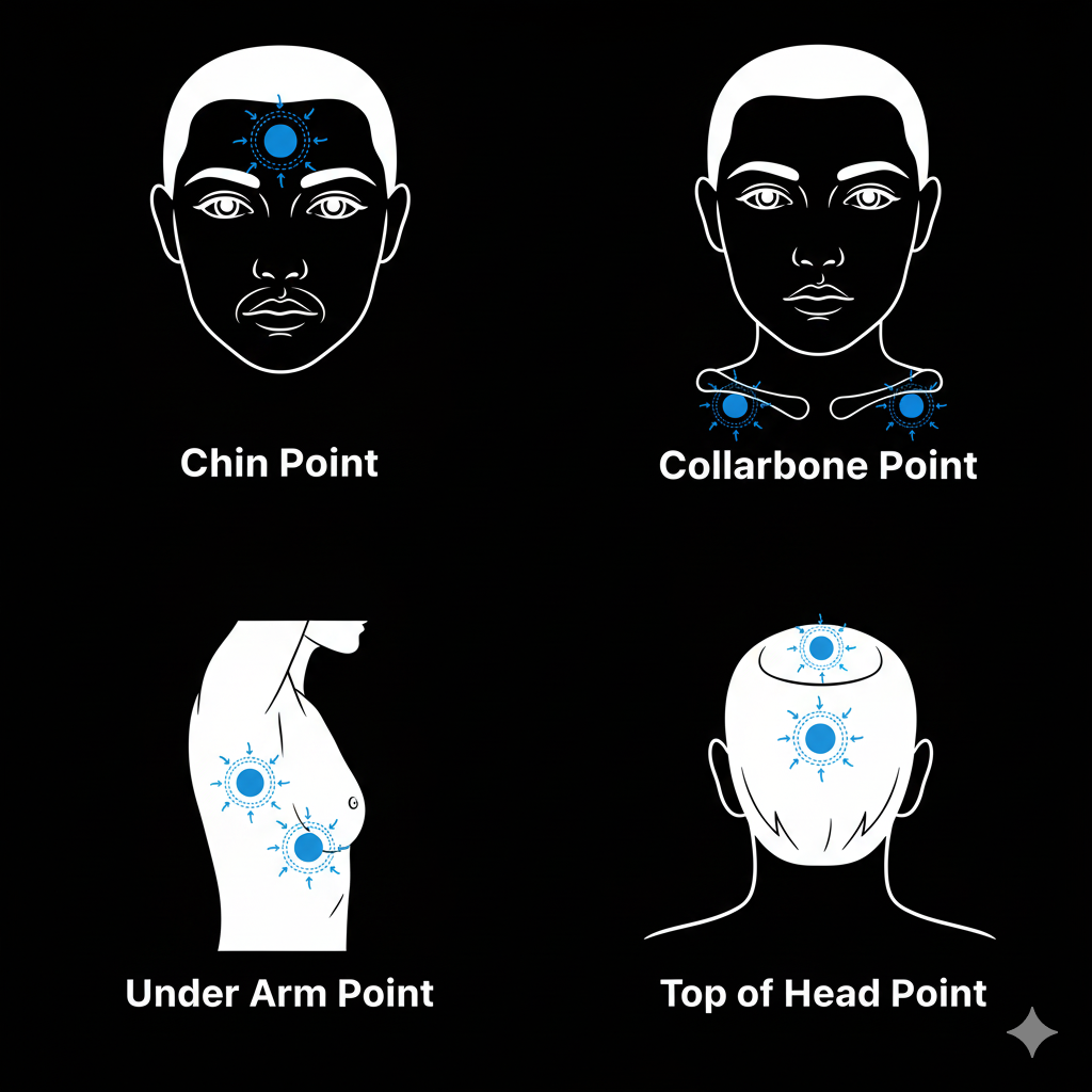 Regulator gallery image