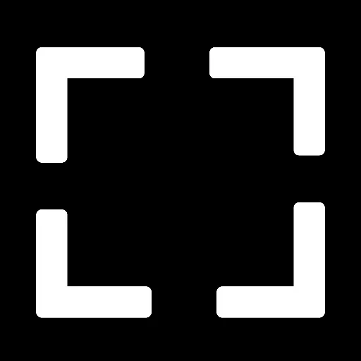 OnlineScreenScale