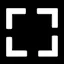 OnlineScreenScale