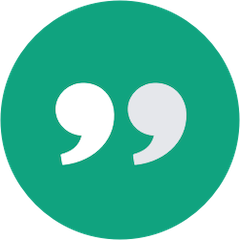 ChatGPT » Summarize everything!