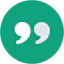 ChatGPT » Summarize everything!