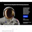 Bring Back Neil Armstrong’s Spacesuit